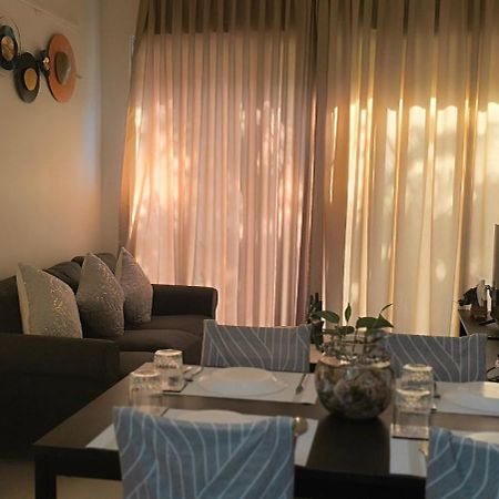Goodstay Elegant Ocean-Themed -207 Dabolim Dış mekan fotoğraf