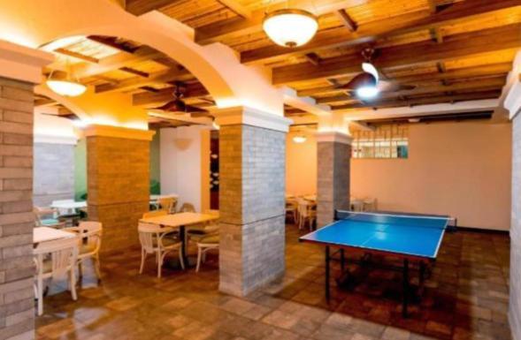 Goodstay Elegant Ocean-Themed -207 Dabolim Dış mekan fotoğraf