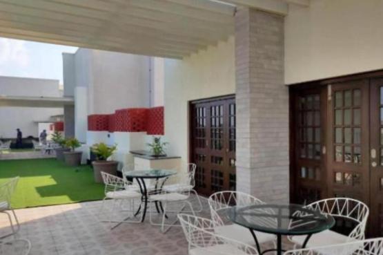 Goodstay Elegant Ocean-Themed -207 Dabolim Dış mekan fotoğraf